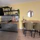 Apartman Anđela, Livno (Foto 8)