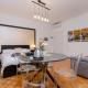 Brown Room, Milán - Fotografie 7