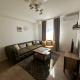 Apartman Anđela, Livno (Foto 5)