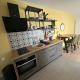 Apartman Anđela, Livno (Foto 9)