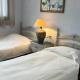Exceptional appartment right on the beach, Roses (foto 5)