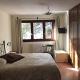 Exceptional appartment right on the beach, Roses (foto 6)