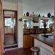 Exceptional appartment right on the beach, Roses (foto 7)