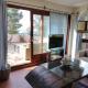 Exceptional appartment right on the beach, Roses (foto 8)