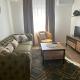Apartman Anđela, Livno (Foto 6)
