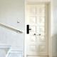 Glyfada Grand Residence, Athen - Foto 5
