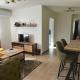 Apartman Anđela, Livno