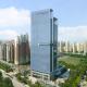 Four Points by Sheraton Yantai - Foto 1