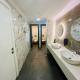 Aldino Hotel & Spa, Ankara (photo 3)