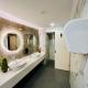 Aldino Hotel & Spa, Ankara (photo 4)