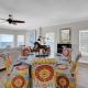 Admiral's Quarters 1009 by Liquid Life Orange Beach - Foto 6