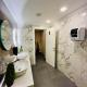 Aldino Hotel & Spa, Ankara (photo 5)
