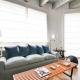 Luxury penthouse with rooftop terrace, Milán - Fotografie 4
