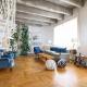 Luxury penthouse with rooftop terrace, Milán - Fotografie 6