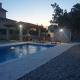 Stonehouse apartment, Gabonjin (foto 2)