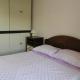 Stonehouse apartment, Gabonjin (foto 3)