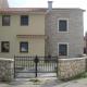 Stonehouse apartment, Gabonjin (foto 4)