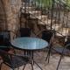 Stonehouse apartment, Gabonjin (foto 5)