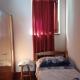 Stonehouse apartment, Gabonjin (foto 6)