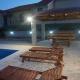 Stonehouse apartment, Gabonjin (foto 7)
