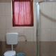 Stonehouse apartment, Gabonjin (foto 8)