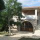 Stonehouse apartment, Gabonjin (foto 9)
