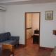 Stonehouse apartment, Gabonjin (foto 10)
