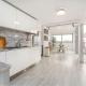Sunny Apartment in Bica, Lisbonne - Photo 6