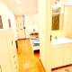 Cozy Studio in Stª Catarina, Lisbonne - Photo 2