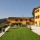 Villa cerreta, Massa e Cozzile (fotografie 8)
