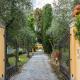 Villa cerreta, Massa e Cozzile (fotografie 9)