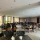 Aldino Hotel & Spa, Ankara (photo 9)