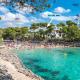 Eco del Mar, Cala d´Or (foto 6)
