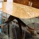Arancio Luxury Accomodation, Roma - Foto 6