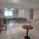 ATLAS TOWER HOTEL, Buenos Aires - Foto 9