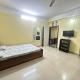 Dreams Abode 01 STUDIO APARTMENT, Dispur - Photo 5