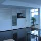 Belo apartamento de cobertura de frente para o mar, Maceió - Photo 10