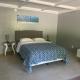 BlueGem Motel, High Springs (fotografie 7)
