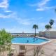 Pelican Pointe 106 Orange Beach - Fotografie 10