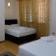 Albjona Rooms, Тирана - Фото 6