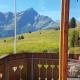 Chalet Heinzenberg, Urmein (zdjęcie 5)
