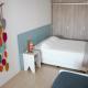 Studio Copan - Ar Condicionado - Wifi - Próx ao Metrô - SP, Σάο Πάολο - Φωτογραφία 3