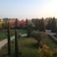 La Vedetta Bed and Breakfast, Castelvetro di Modena (fotografie 4)