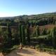 La Vedetta Bed and Breakfast, Castelvetro di Modena (fotografie 10)