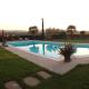 La Vedetta Bed and Breakfast, Castelvetro di Modena (fotografie 3)