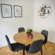 Boho Apartment in Old Town, Bratislava - Photo 7