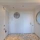 BELLES TERRES 2 AP4392 By Riviera Holiday Homes, Nice - Fotografie 6