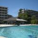 BELLES TERRES 2 AP4392 By Riviera Holiday Homes, Nice - Fotografie 5