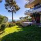 BELLES TERRES 2 AP4392 By Riviera Holiday Homes, Nice - Fotografie 3