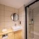 easyHotel Marseille Euromed, Marseille (photo 4)